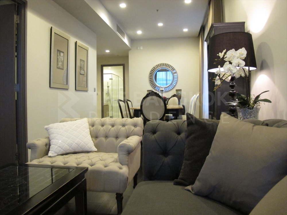 For RentCondoSukhumvit, Asoke, Thonglor : Keyne by Sansiri