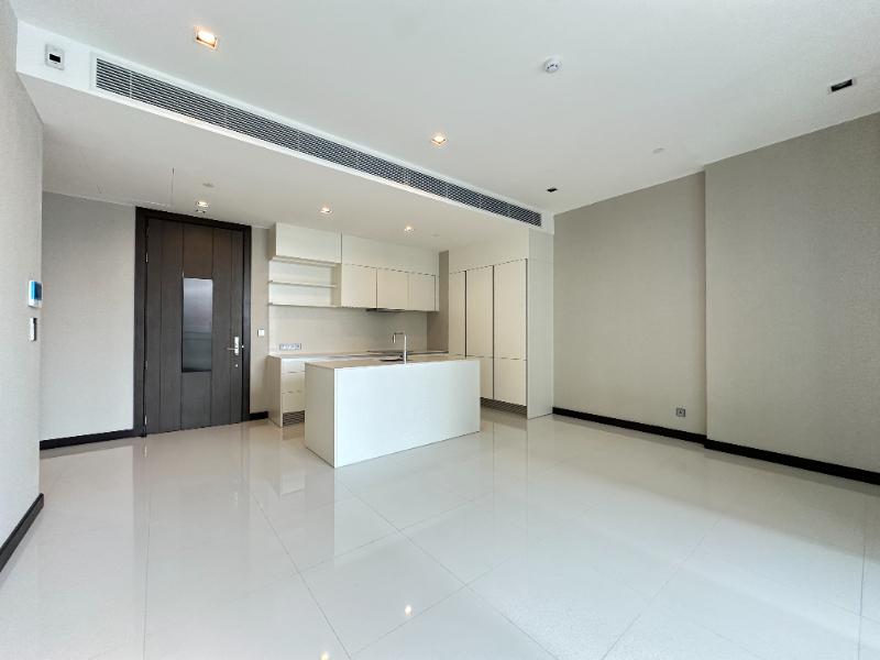 For SaleCondoNana, North Nana,Sukhumvit13, Soi Nana : Condo For Sale Q Sukhumvit 2 Bedroom 2 Bathroom 95 sqm