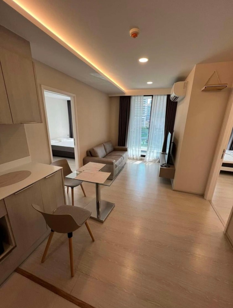 For SaleCondoSukhumvit, Asoke, Thonglor : #G124278✅09/09/67 Condo for sale Vtara Sukhumvit36 📲📢Inquiries ld line @condoboy