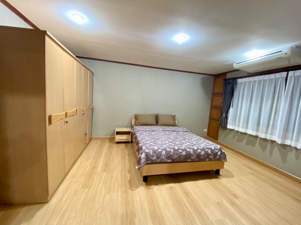 For RentCondoSukhumvit, Asoke, Thonglor : For rent!! Aree place sukhumvit 26 1 bedroom, fully furnished, ready to move in