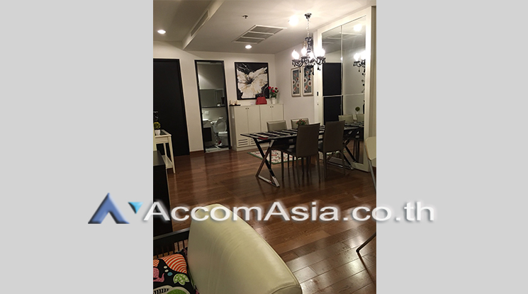 ให้เช่าคอนโดวิทยุ ชิดลม หลังสวน : 🔼🔽 AccomA 3 Beds Condominium for Rent in Ploenchit,  BTS Chitlom at The Address Chidlom