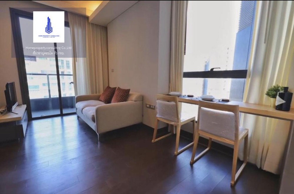 For RentCondoSukhumvit, Asoke, Thonglor : For rent at The Lumpini 24 Negotiable at @condo600 (with @ too)