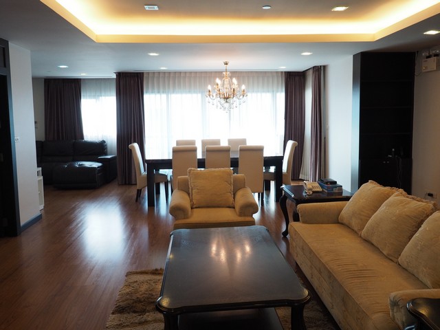 For RentCondoSathorn, Narathiwat : YR4492 Sathorn Garden Condo For RENT