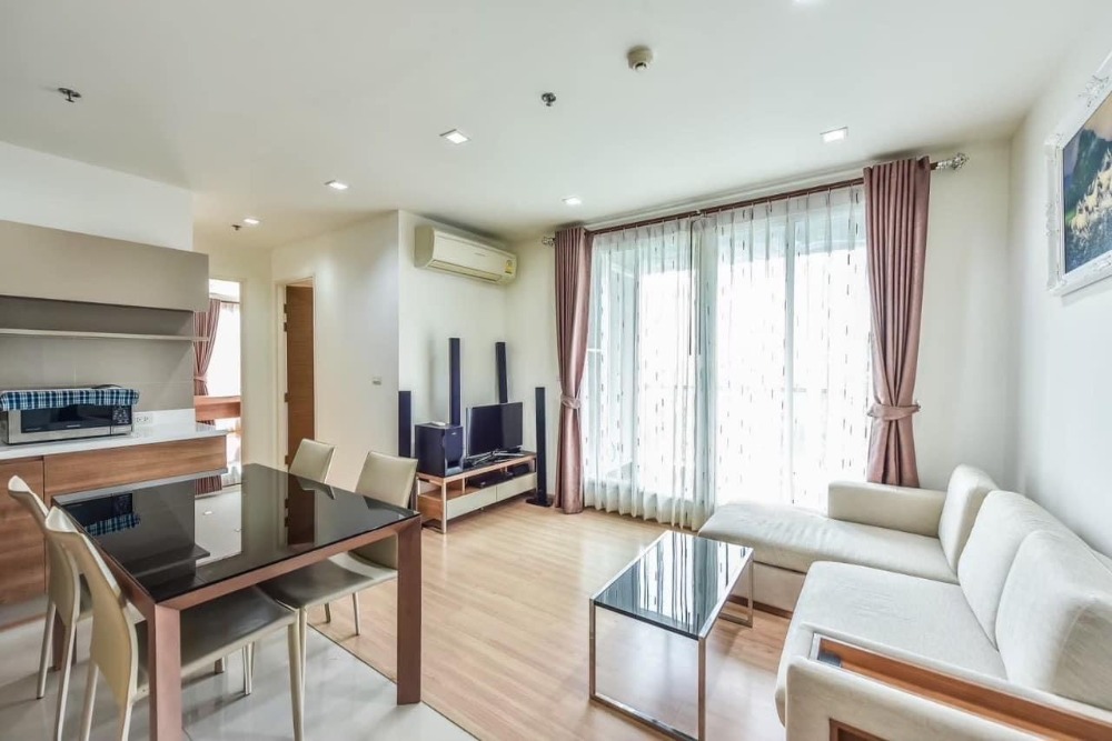 For RentCondoSapankwai,Jatujak : ✨ FOR RENT:  Rhythm Phahol-Ari Condo