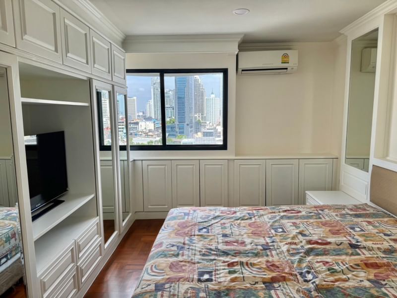 For RentCondoSukhumvit, Asoke, Thonglor : Condo for rent, Sukhumvit 10 area