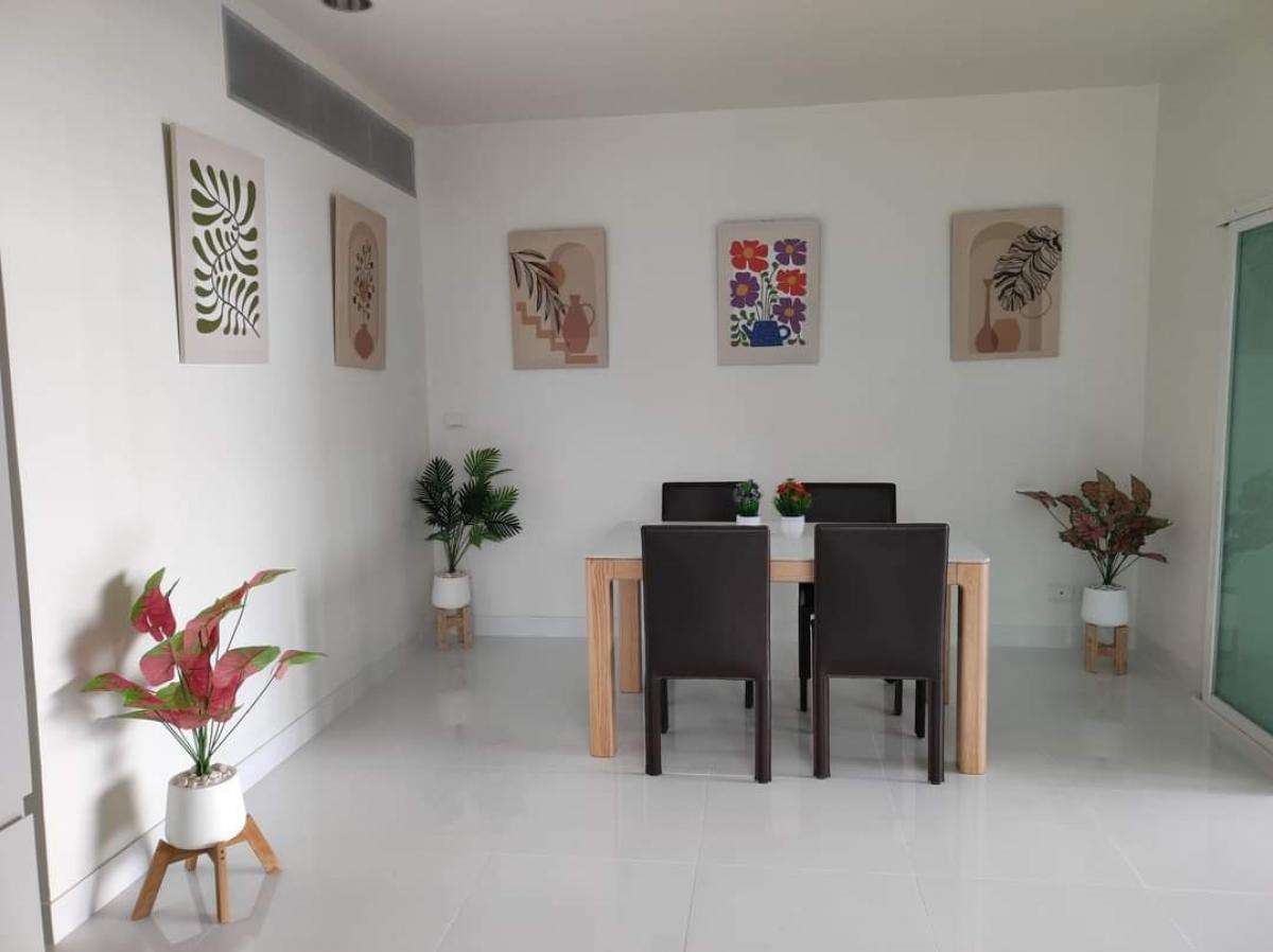 For RentCondoRatchathewi,Phayathai : For urgent rent!: The Platinum Condominium (The Platinum Condominium) Property code #WEA1064 Interested, please inquire via Line @condo168 (with @ in front)