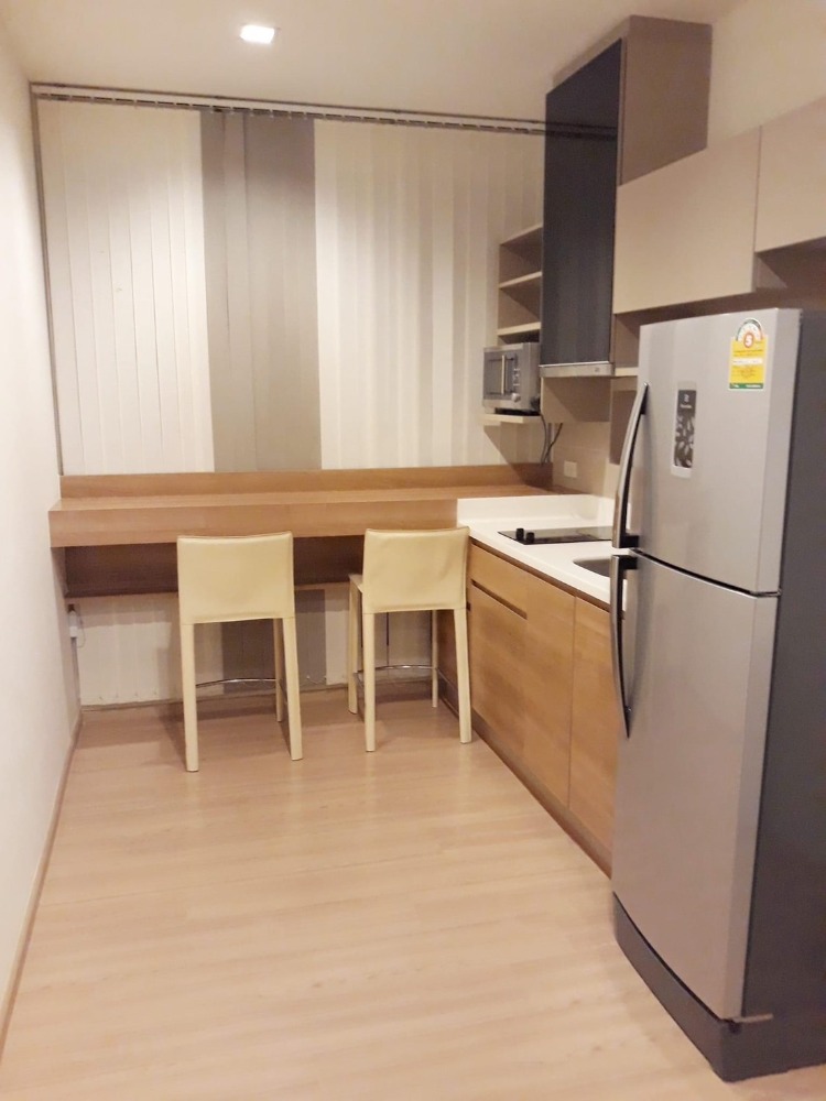 For RentCondoSapankwai,Jatujak : ✨ FOR RENT: Rhythm Phahol-Ari  Condo