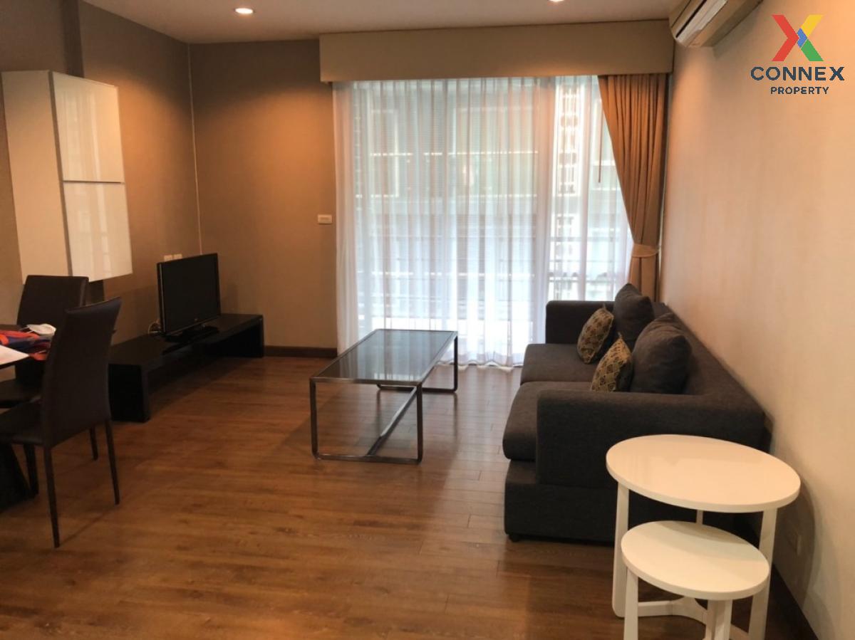 For SaleCondoOnnut, Udomsuk : For Sale Condo , The Muse Sukhumvit , BTS-Udom Suk , Bang Chak , Phra Khanong , Bangkok , CX-104583