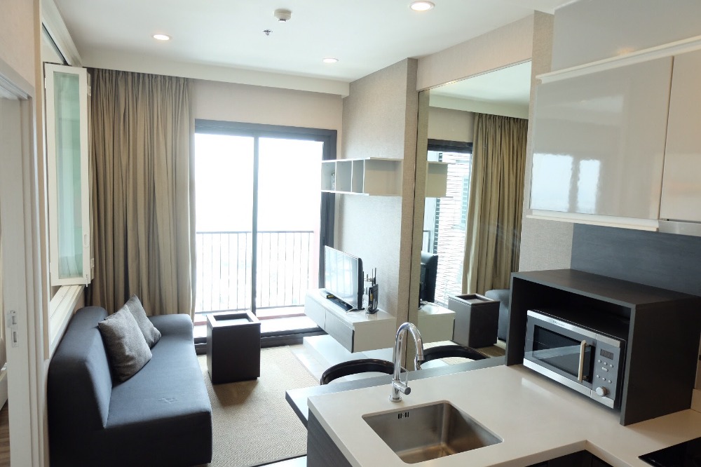 For RentCondoOnnut, Udomsuk : 💥CP-3818💥WYNE Sukhumvit 👉Line : @expertcondo