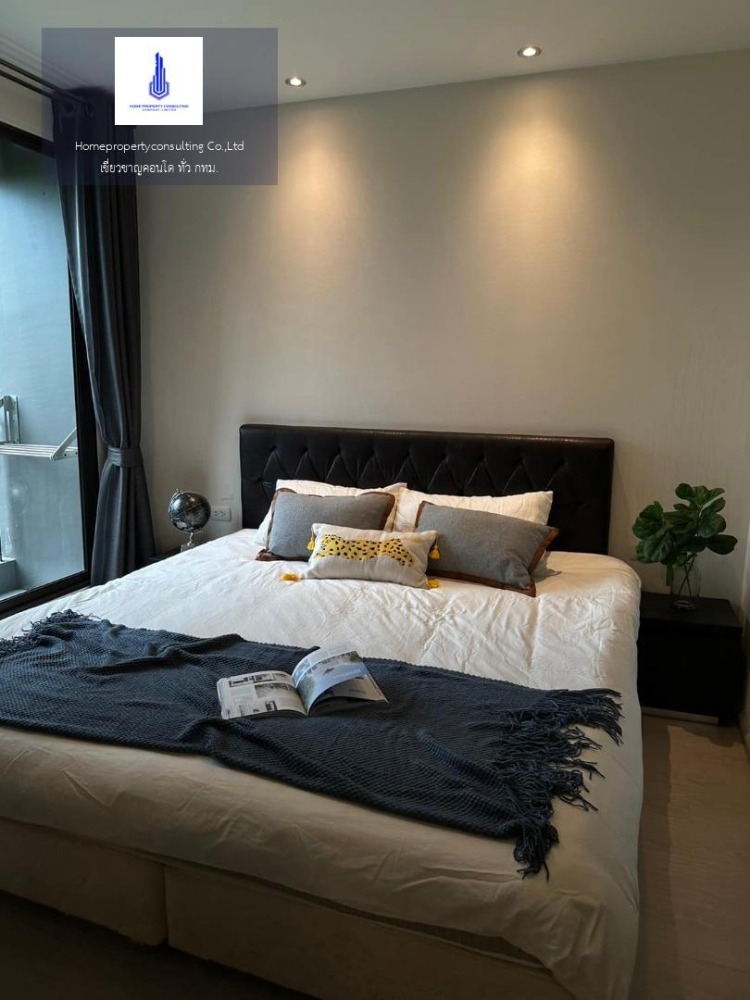 For RentCondoOnnut, Udomsuk : For rent at Rhythm Sukhumvit 44/1 Negotiable at @home999 (with @ too)