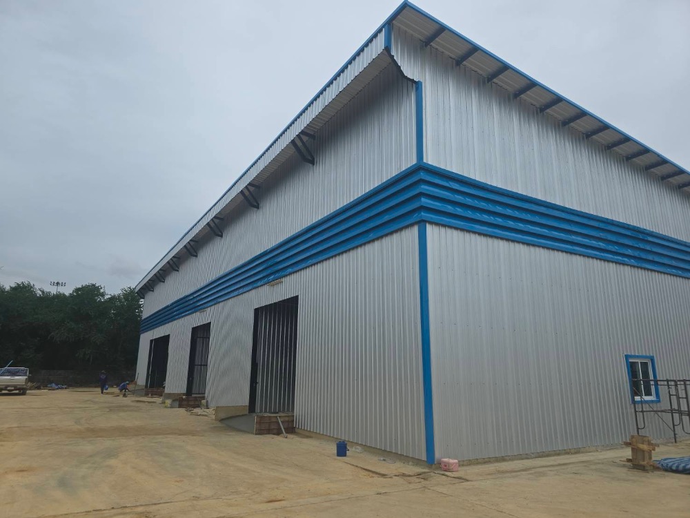 For RentWarehouseSamut Prakan,Samrong : 🔴🔥Warehouse for rent 🛣️ Location: Nam-daeng Theparak 🪧Near Mega Bangna