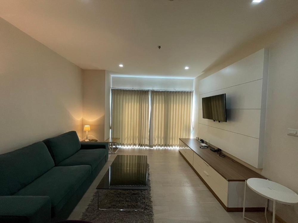 For RentCondoSukhumvit, Asoke, Thonglor : #b3866 17/9/67 Condo for rent Noble Remix 📲📢Inquire ld line @condoboy