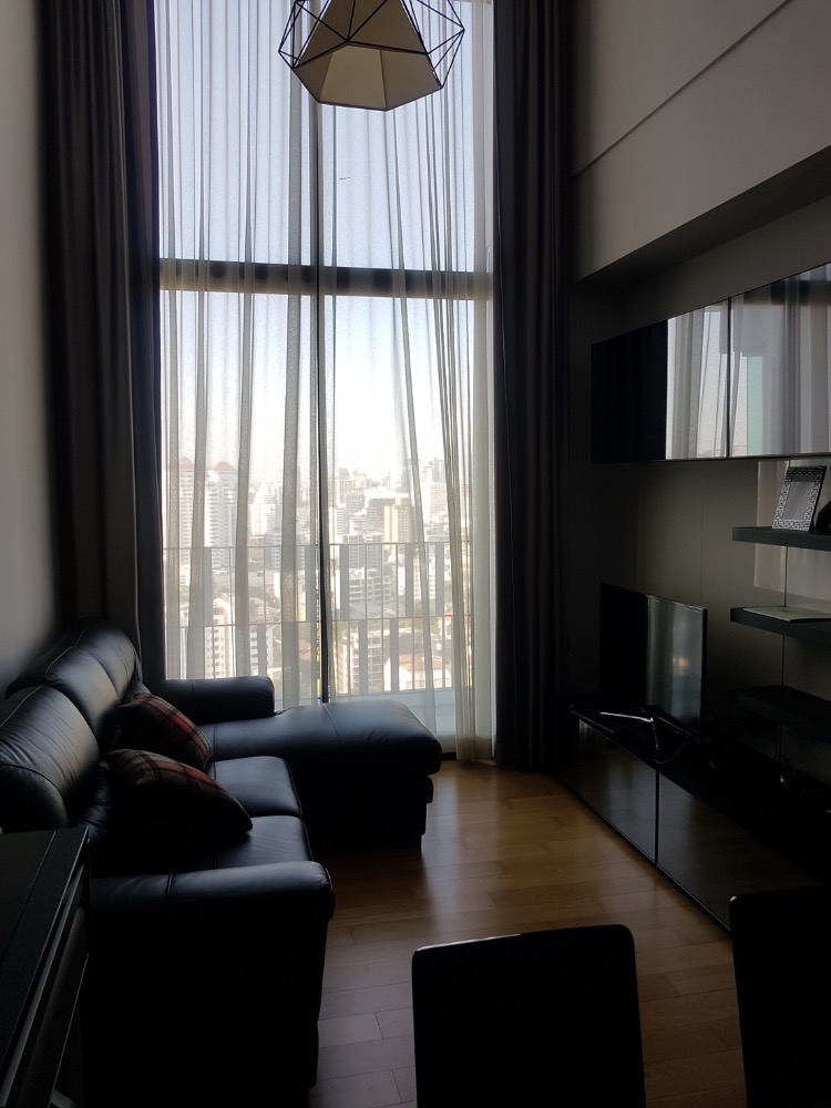 For RentCondoSukhumvit, Asoke, Thonglor : Ns: For Rent !!  Keyne By Sansiri