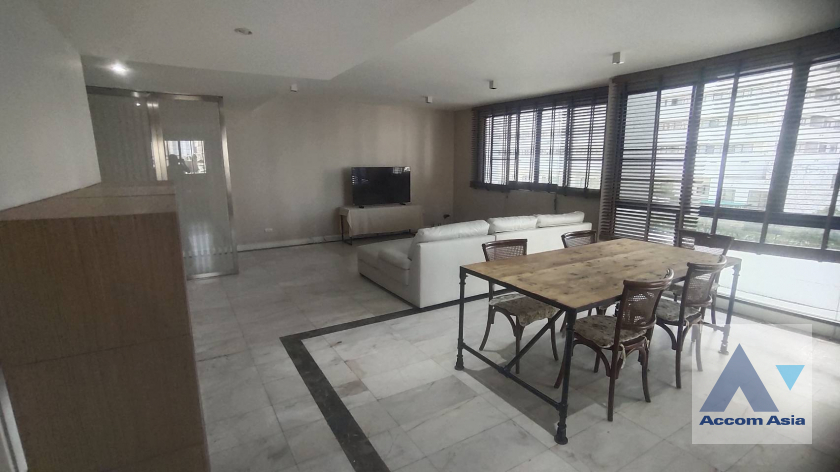 For RentCondoSukhumvit, Asoke, Thonglor : 🔼🔽 AccomA 2 Beds Condominium for Rent in Sukhumvit, BTS Thong Lo at Prestige 49