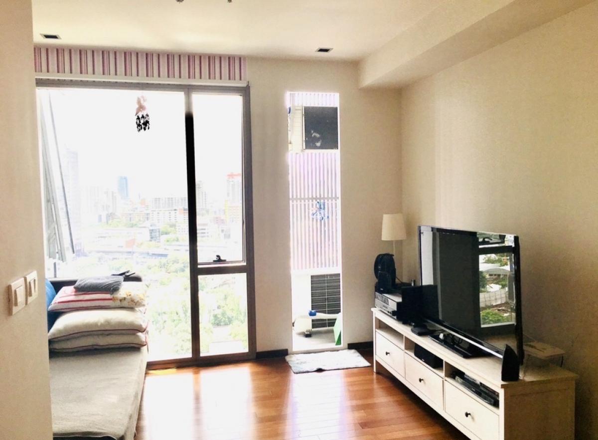 For SaleCondoSukhumvit, Asoke, Thonglor : For Sale: Ashton Morph 38 Pet Friendly 🐶🐱 53.53sqm good view 11.5 MB