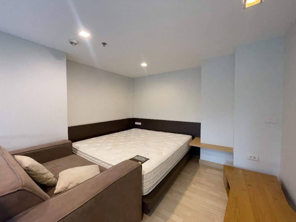 ให้เช่าคอนโดสุขุมวิท อโศก ทองหล่อ : 🐶Pet-Friendly For Rent🐈 For Rent ✨Ideo Morph 38✨ 1 bed, 1 bath, Near BTS Thonglor, High floor, Non-blocking view, Tel.0982645161