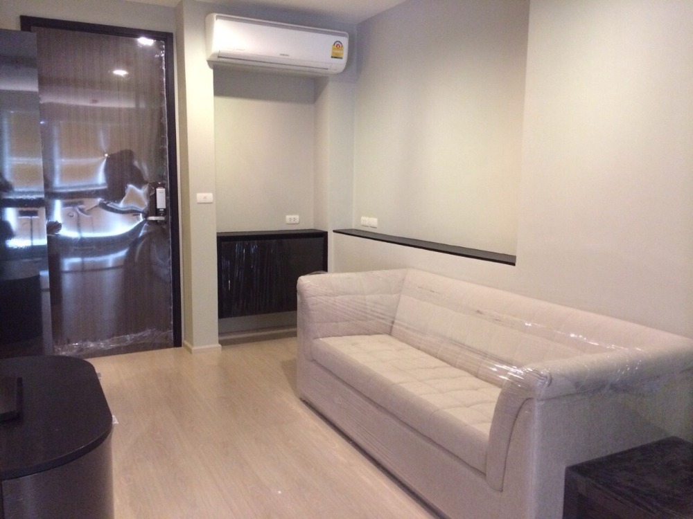 For RentCondoOnnut, Udomsuk : 💥DL-4493💥Rhythm Sukhumvit 44/1 👉Line : @wonder_condo