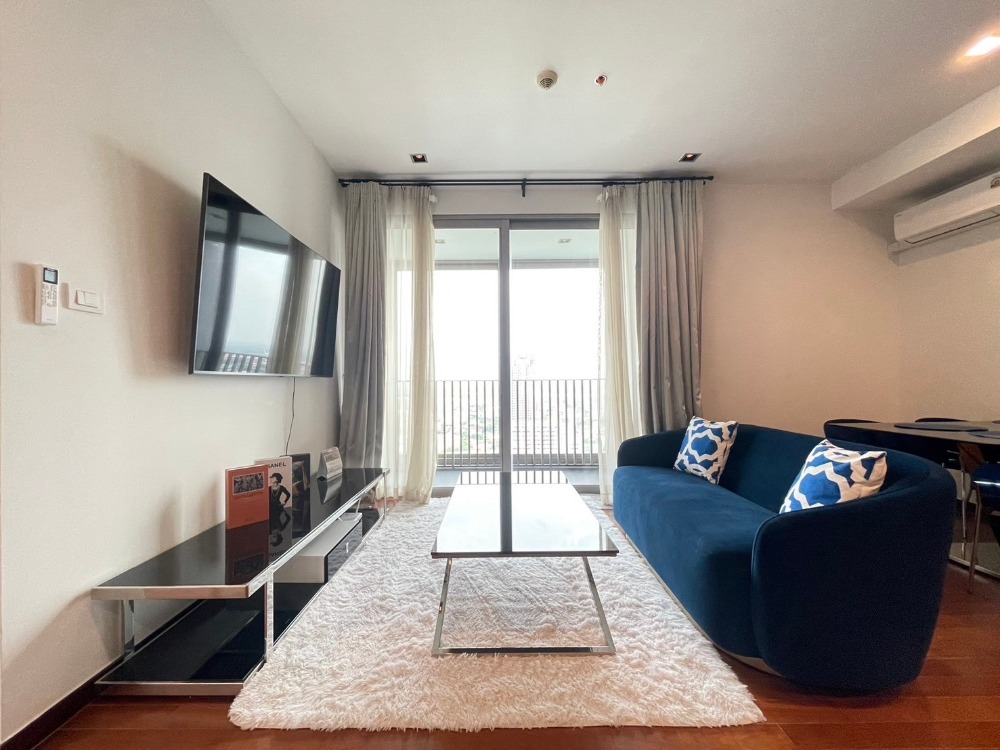 For RentCondoSukhumvit, Asoke, Thonglor : Ashton Morph 38