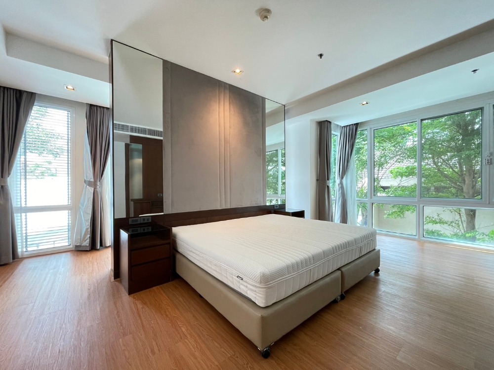 For RentCondoSukhumvit, Asoke, Thonglor : Belgravia Residences