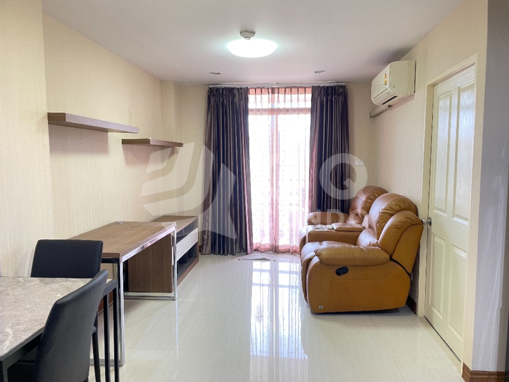 For SaleCondoWongwianyai, Charoennakor : 🏢 For Sale  Charoennakorn River Place  1Bed, 41.5 sq.m., Beautiful room