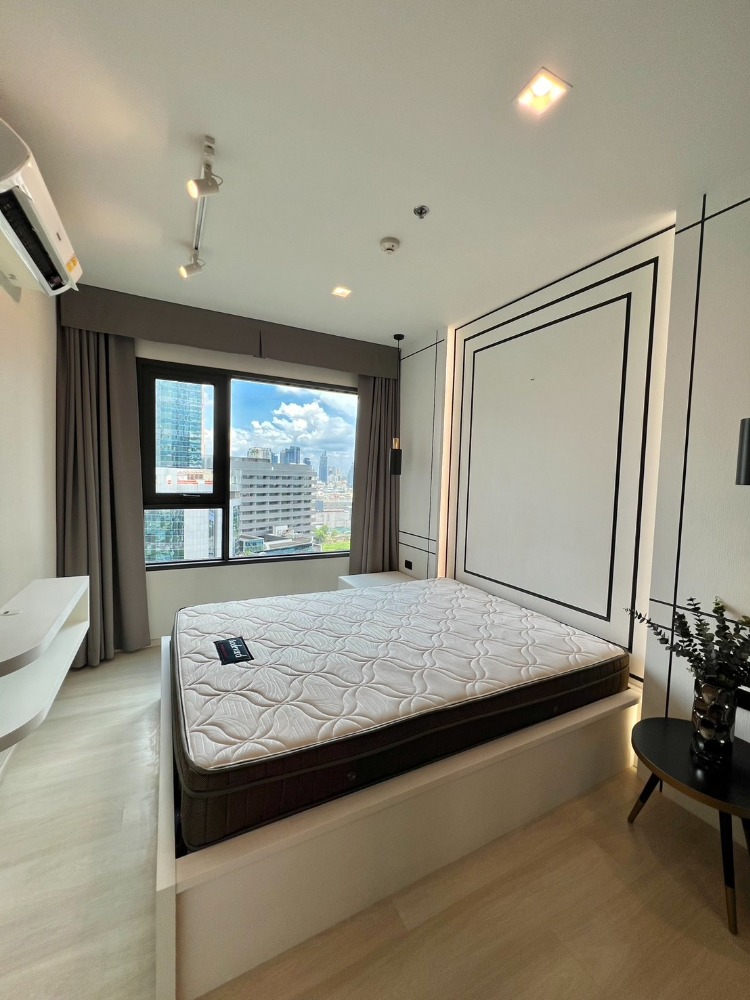 For RentCondoWitthayu, Chidlom, Langsuan, Ploenchit : *For rent Life one wireless condo 28,000baht 1bedroom 35sqm BTS PhloenChit, BTS Chidlom, Witthayu Chidlom PhloenChit Sukhumvit Rama9 Ratchada Lumpini Sathorn, Chulalongkorn, Mater Dei, SWU Bumrungrad ParkVenture Sindhorn