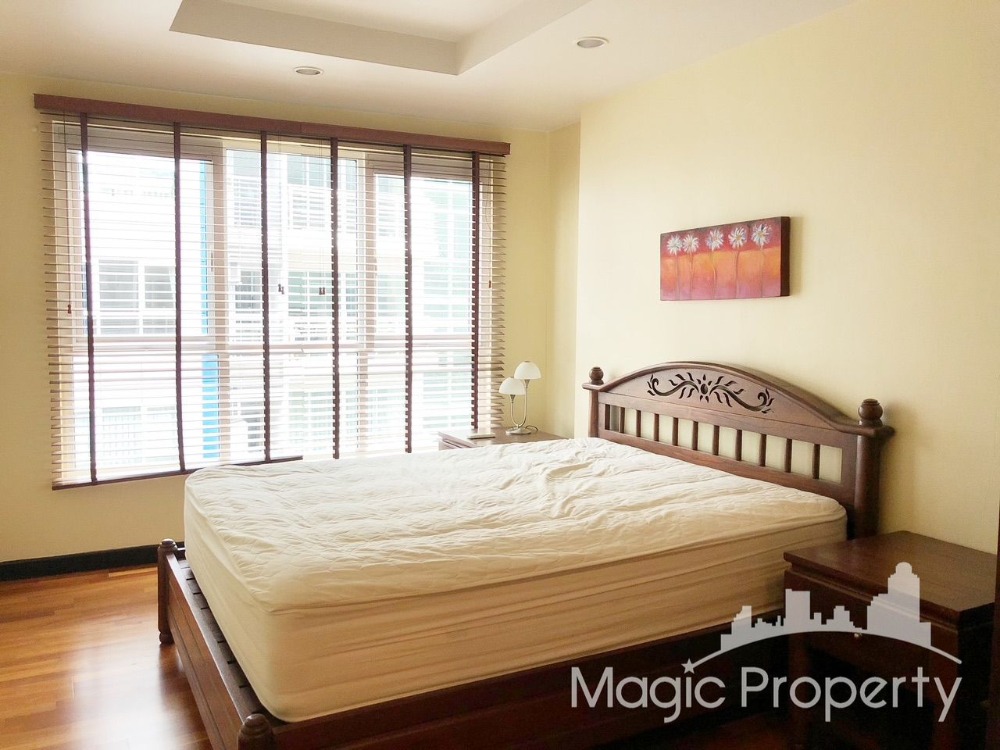 For SaleCondoSukhumvit, Asoke, Thonglor : 2 Bedroom for Sale in Avenue 61 Condominium, Watthana, Bangkok