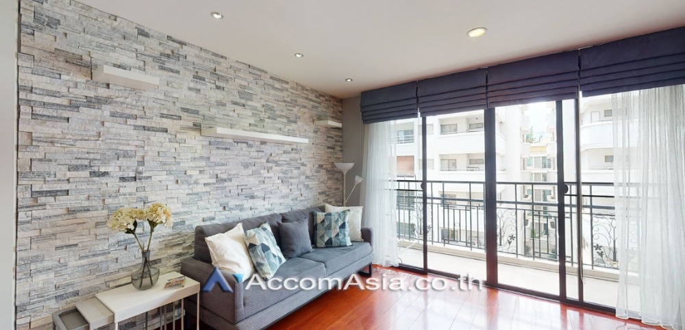 ให้เช่าคอนโดสุขุมวิท อโศก ทองหล่อ : 🔼🔽 AccomA Pet friendly 2 Beds Condominium for Sale and Rent in Sukhumvit, BTS Phrom Phong at Prime Mansion Sukhumvit 31