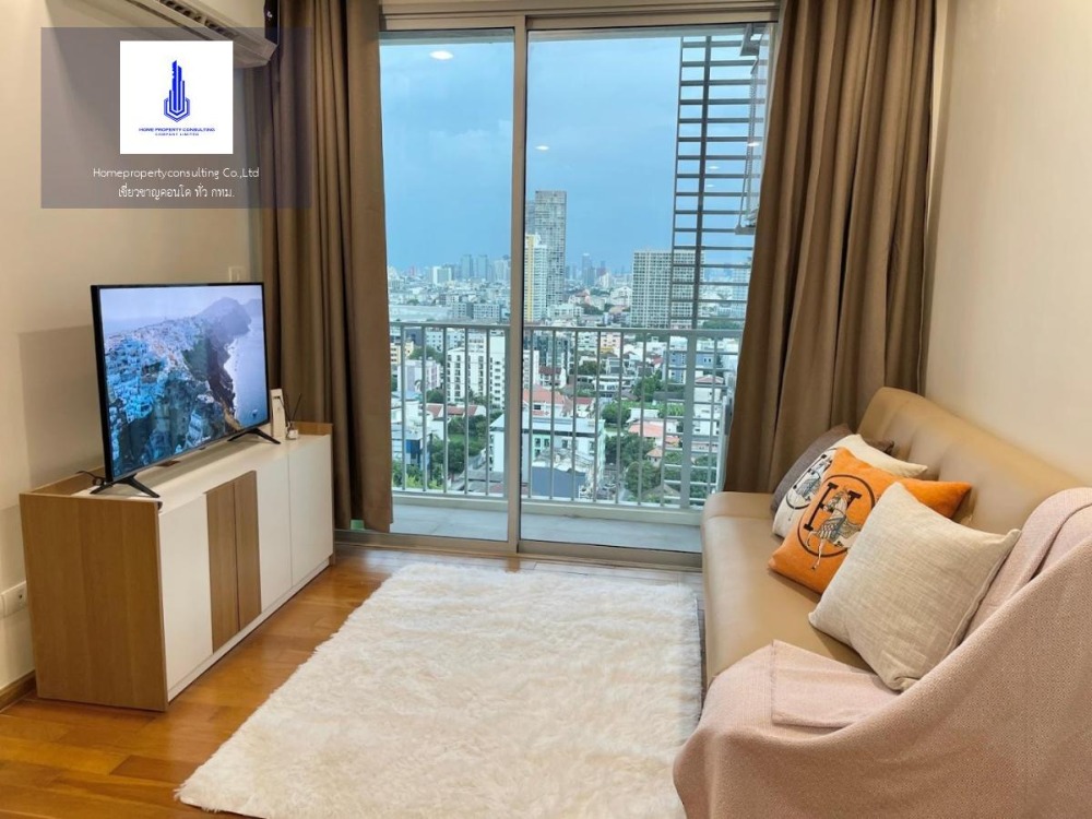 For RentCondoLadprao, Central Ladprao : For rent at The Line Phahonyothin Park Negotiable