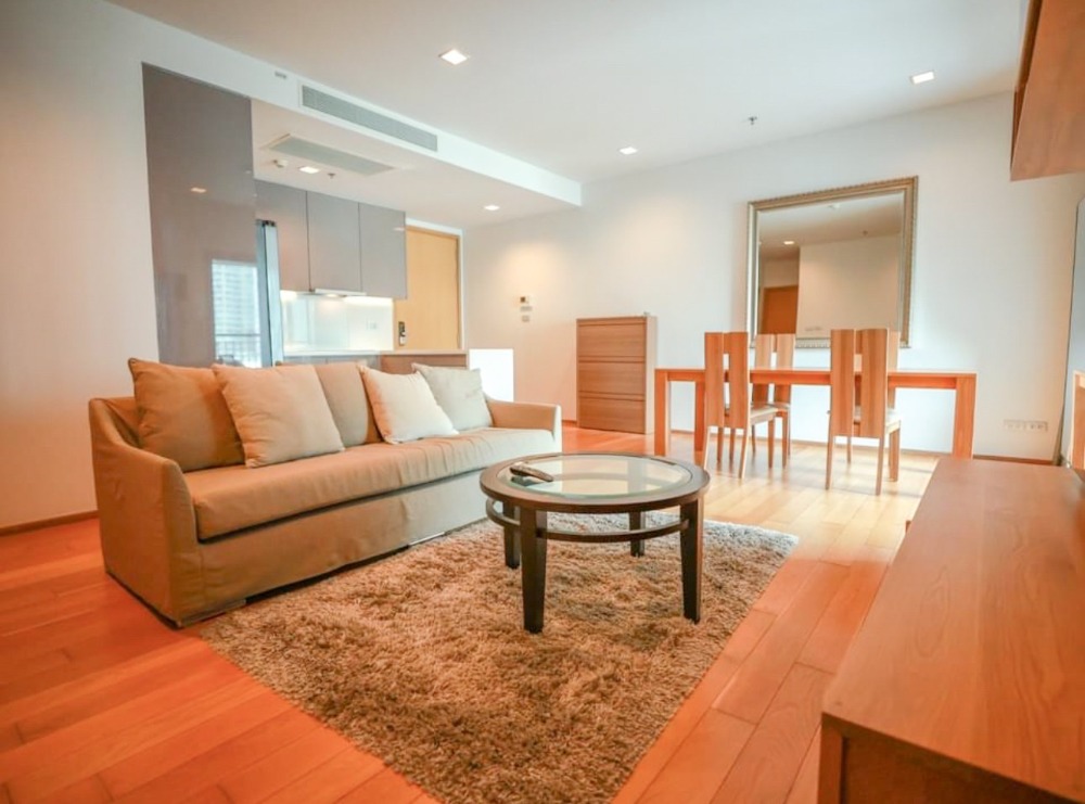 For RentCondoNana, North Nana,Sukhumvit13, Soi Nana : ❖ Prime Location ❖ 05+ floor 105.00 sq.m. | 3 beds, Fully Furnished | near BTS Nana 2 mins., Korea Town 2 mins., BTS Asoke 3 mins