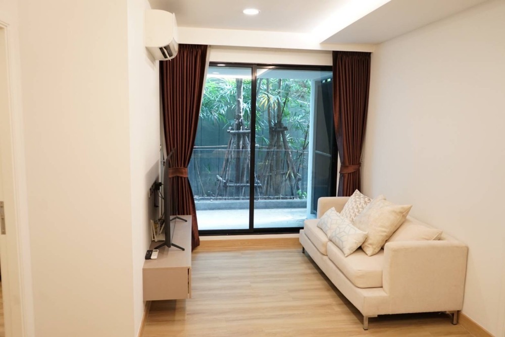 For SaleCondoSukhumvit, Asoke, Thonglor : Vtara Sukhumvit 36 ​​for sale near BTS Thonglor