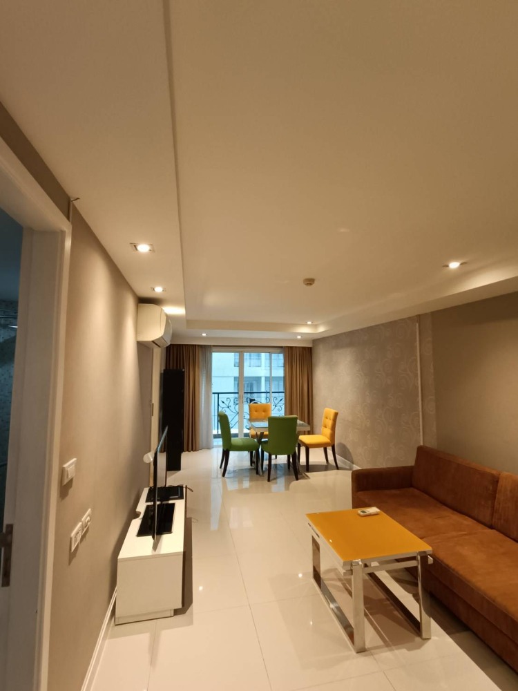 For RentCondoSukhumvit, Asoke, Thonglor : 𝗟𝗲𝗡𝗶𝗰𝗲 𝗘𝗸𝗸𝗮𝗺𝗮𝗶 “  A Low Rise Pet-Friendly Project in the CBD Area at Ekkamai.