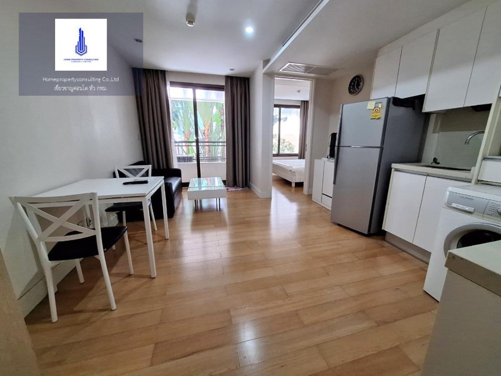 For SaleCondoSathorn, Narathiwat : Best price for sale in the project, Condo for sale, Collezio Sathorn Pipat, Collezio Sathorn Pipat, 1 bedroom, area 40 sq m, 2nd floor