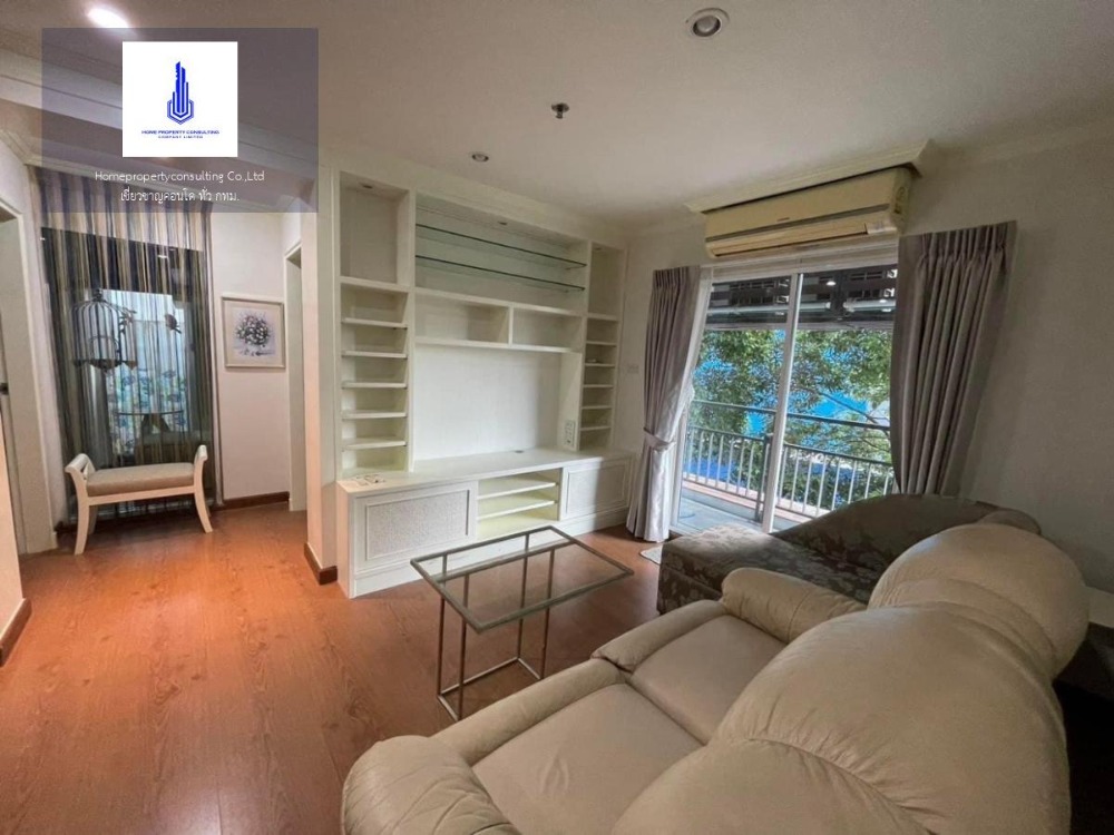 For RentCondoOnnut, Udomsuk : For rent at The Next Sukhumvit 52 (Garden Suite) Negotiable at @condo600 (with @ too)