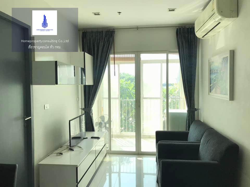 For RentCondoOnnut, Udomsuk : For rent at Ideo Verve Sukhumvit Negotiable at @c555 (with @ too)