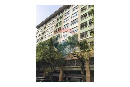 ขายคอนโดวงเวียนใหญ่ เจริญนคร : 1 BHK for Sale