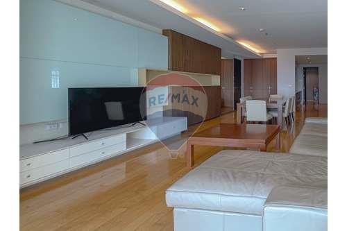 ให้เช่าคอนโดสุขุมวิท อโศก ทองหล่อ : condo pet allowed for rent BTS Prompong sukhumvit