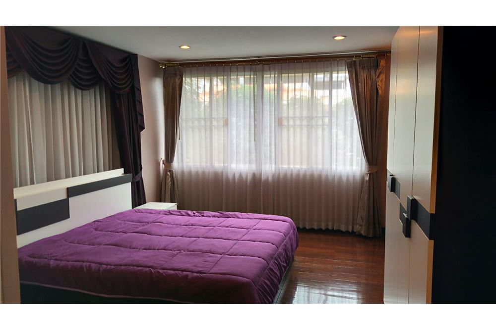 For SaleCondoOnnut, Udomsuk : Condo For Sale 2Bedroom 2Bathroom at Fragrant 71, Fully Furnished, BTS Prakanong