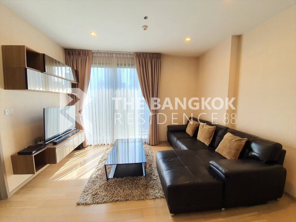 For RentCondoSukhumvit, Asoke, Thonglor : HQ Thonglor