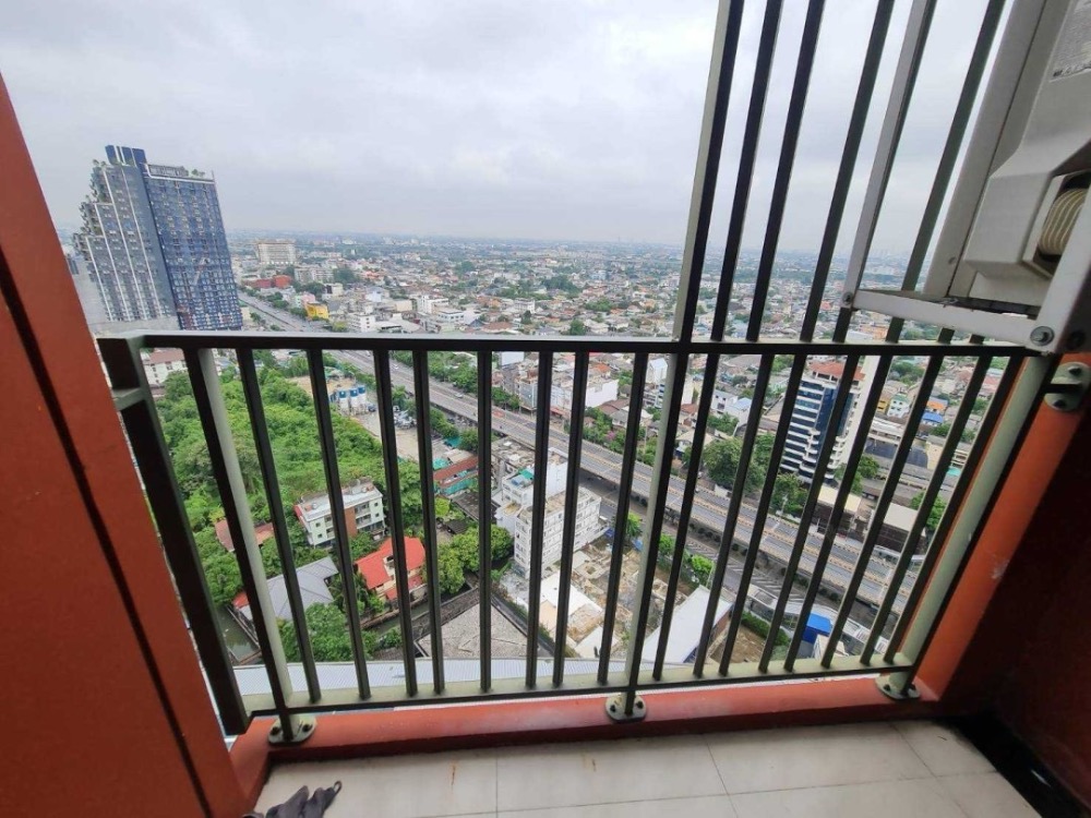 For RentCondoPinklao, Charansanitwong : 🔥 Rental of the Condo Charan 64🔥FREE WIFI 🔥