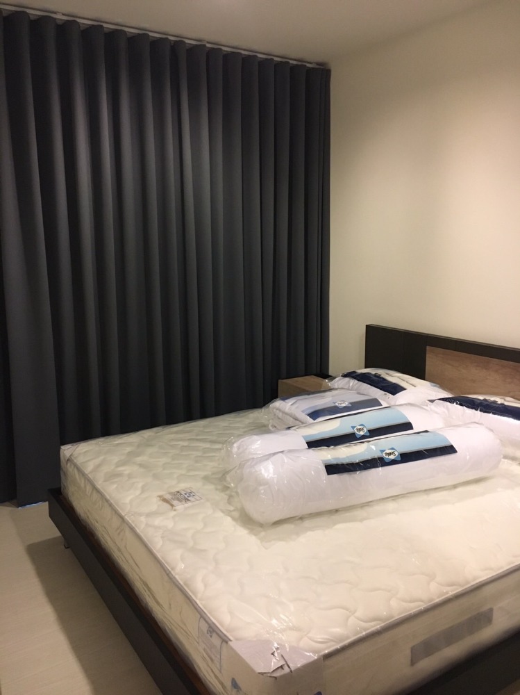 For RentCondoSukhumvit, Asoke, Thonglor : Condo for rent: RHYTHM Sukhumvit 36-38, near BTS Thonglor