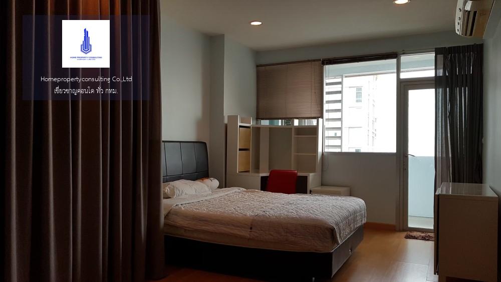 For RentCondoSathorn, Narathiwat : For rent at St. Louis Grand Terrace Negotiable at @rent90 (with @ too)