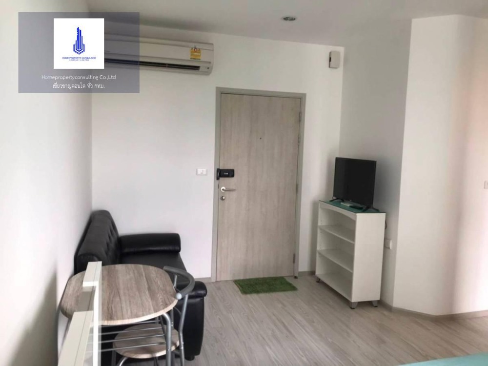 For RentCondoBangna, Bearing, Lasalle : For rent at Ideo Mobi Sukhumvit EastGate Negotiable Line ID: @lovecondo (with @) Tel. 0909796941​