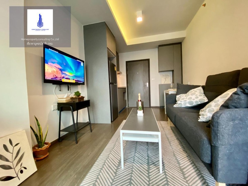 For RentCondoOnnut, Udomsuk : For rent at Ideo Sukhumvit 93 Negotiable Line ID: @lovecondo (with @) Tel. 0909796941​