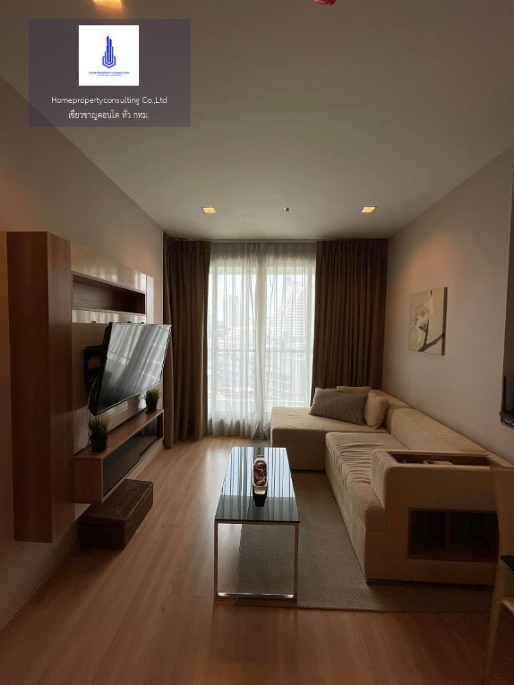 For RentCondoSathorn, Narathiwat : For rent at Rhythm Sathorn Negotiable at @c555 (with @ too)