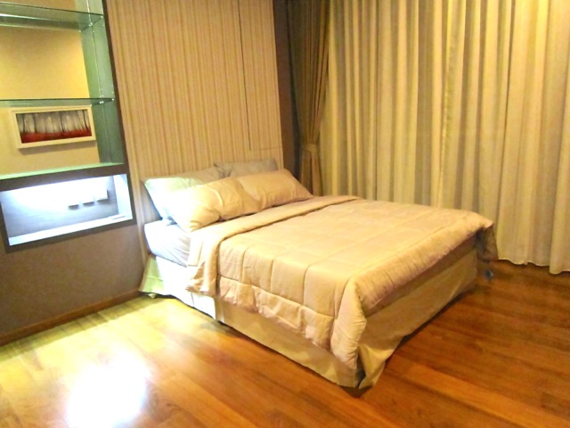 For SaleCondoSukhumvit, Asoke, Thonglor : Quattro by Sansiri for sale with tenant near BTS Thonglor