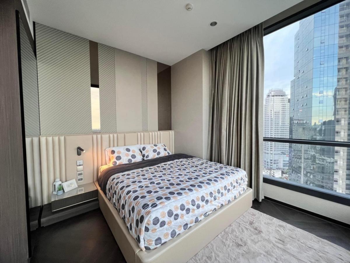 For RentCondoSukhumvit, Asoke, Thonglor : 🔥🔥Condo The Esse Sukhumvit 36🔥🔥(Condo The Esse Sukhumvit 36)