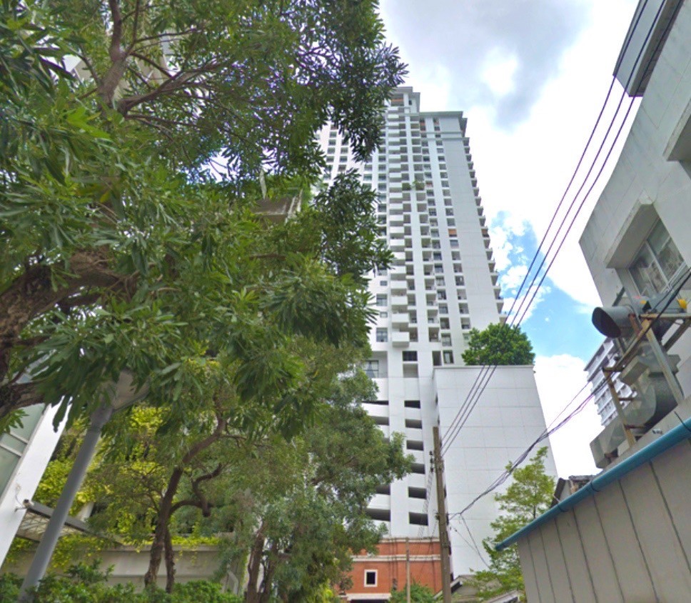 For RentCondoSukhumvit, Asoke, Thonglor : Icon 3 Thonglor