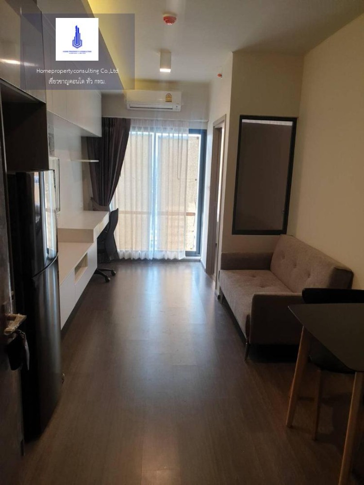 For RentCondoOnnut, Udomsuk : For rent at IDEO Sukhumvit 93 Negotiable at @home999 (with @ too)