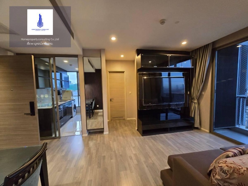 For RentCondoSathorn, Narathiwat : For rent at The Room Sathorn - St.Louis Negotiable at @condo600 (with @ too)