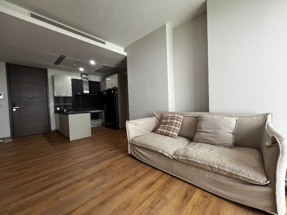 For SaleCondoSukhumvit, Asoke, Thonglor : BTS Thonglor 3 bedrooms Quattro